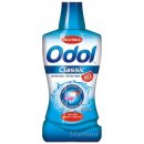 Odol Classic ústní voda proti zubnímu kazu 500 ml