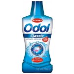 Odol Classic proti zubnímu kazu 500 ml – Zbozi.Blesk.cz