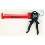 Fischer 531170 – Zboží Dáma