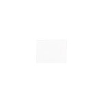 Obzor DSD 00-05001-0000 – Hledejceny.cz