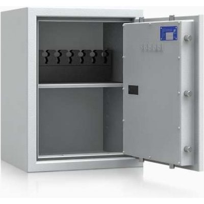 ISS Save4Gun 593104.02 EL – Zboží Živě