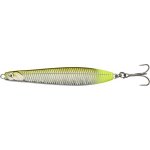 Savage Gear Pilker Surf Seeker 10cm Green Silver 30 g – Zboží Dáma