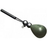 Sema Suretti Helikoptéra kaprová 40g – Sleviste.cz