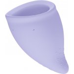Fun Factory Fun Cup Size A Purple – Zboží Mobilmania