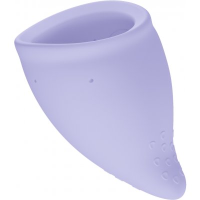 Fun Factory Fun Cup Size A Purple – Zboží Mobilmania