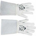 CERVA UNDULATA – Zboží Dáma