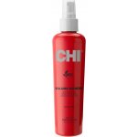 CHI Thermal Styling Volume booster sprej pro objem a lesk 237 ml – Hledejceny.cz