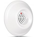 SATEL DG-1 CO – Hledejceny.cz