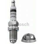 Zapalovací svíčka Bosch 0 242 222 505 – Hledejceny.cz