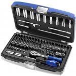 Tona Expert Gola sada E030707T 1/4" – Zbozi.Blesk.cz