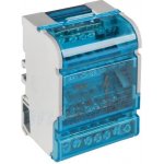 Kanlux 23334 – HobbyKompas.cz