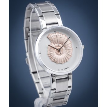 Obaku S700LHCISC-DSS