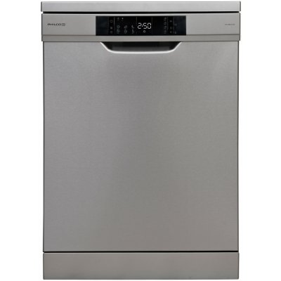 Philco PD 1266 DOX – Zboží Dáma