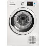 Indesit YT M11 83K RX – Sleviste.cz