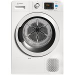 Indesit YT M11 83K RX – Hledejceny.cz