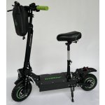 EcoWheel ER26 2x800W – Zboží Mobilmania