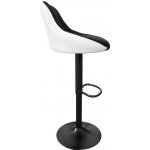 Aga MR2000 černá + černo-bílá – Zbozi.Blesk.cz