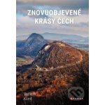 Znovuobjevené krásy Čech – Zboží Dáma