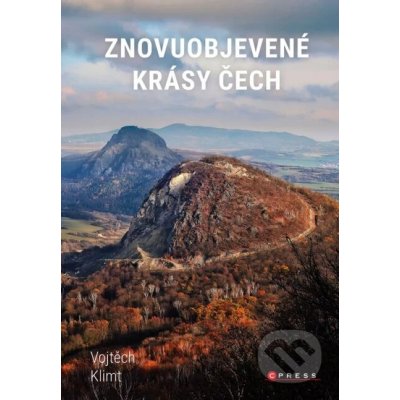 Znovuobjevené krásy Čech – Zbozi.Blesk.cz