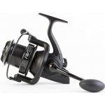 Avid Carp ACR 12000 – Zboží Mobilmania