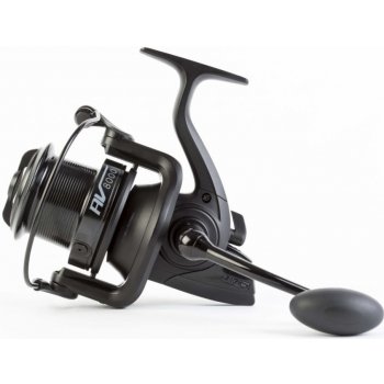 Avid Carp ACR 12000