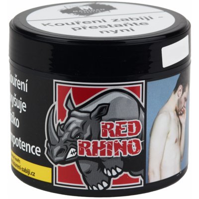 Maridan Red Rhino 200 g – Hledejceny.cz