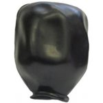 Elbi S.p.A. Náhradní vak ELBI AF60/AF80/AF100 – Zboží Dáma