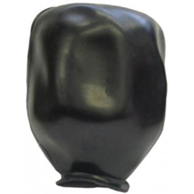 Elbi S.p.A. Náhradní vak ELBI AF60/AF80/AF100 – Zboží Dáma