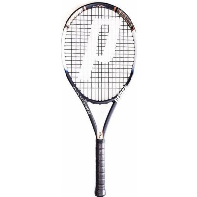 Prince TT Bandit 110 Original – Hledejceny.cz