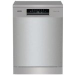 Gorenje GS642D90X – Zboží Dáma