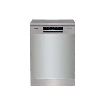Gorenje GS642D90X – Zboží Dáma