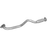 POLMOSTROW 32.160 – Hledejceny.cz