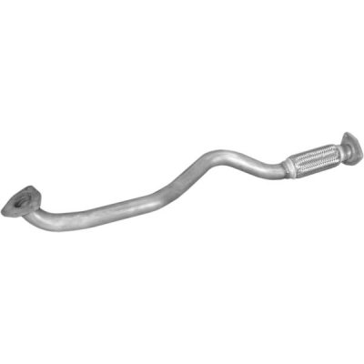 POLMOSTROW 32.160 – Hledejceny.cz