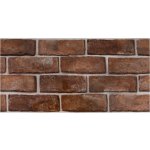 SP Trend Samolepicí panely 60 x 30 cm Brick Wall 6ks – Zboží Mobilmania