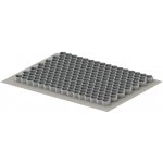 ACO Self Štěrková rohož eco S – Zboží Dáma ACO Self Štěrková rohož eco S – Zboží Dáma