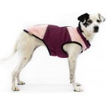 Samohýl Exclusive Obleček svetr Tulák Frankie – Hledejceny.cz