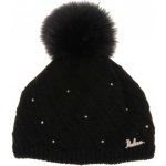 Relax čepice Mina RKH171A/Black – Hledejceny.cz