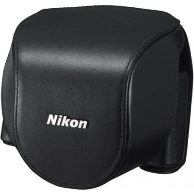 Nikon CB-N4000SA