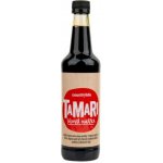 COUNTRY LIFE UMEocet 500ml – Zboží Dáma