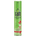 Taft Volume colagen Mega strong 5 lak na vlasy 250 ml – Hledejceny.cz