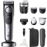 Braun BT9560 – Hledejceny.cz