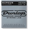 Struna Dunlop DBMMS45105