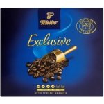 Tchibo Exclusive mletá 2 x 250 g – Zboží Dáma