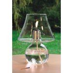 OPOSSUM design Olejová lampa LuxLight – Zboží Dáma