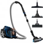 Philips PowerPro Expert FC 9745/09 – Hledejceny.cz