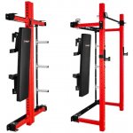 HMS Power Rack KLT34 – Hledejceny.cz