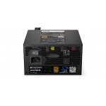 Endorfy Vero L6 650W EY7A015 – Zboží Živě