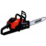 Echo DCS-1600 – Zboží Mobilmania