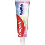 Colgate Max White limited 75 ml – Hledejceny.cz