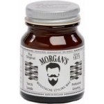 Morgan's Moustache Styling Wax 50 g – Zboží Dáma
